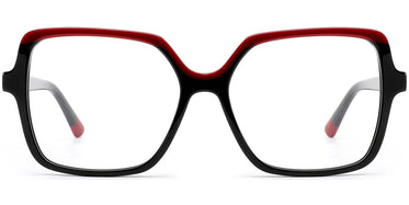 pattern-black-7243-1