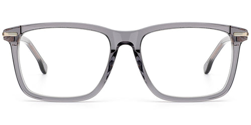Translucent Gray (7847-4)