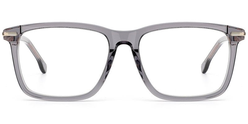 Translucent Gray (7847-4)