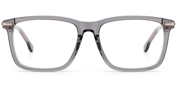 Translucent Gray (7847-4)