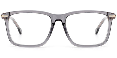 translucent-gray-7847-4