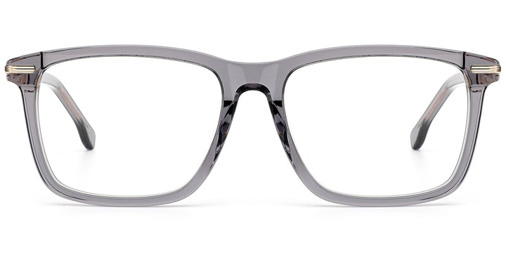 Translucent Gray (7847-4)