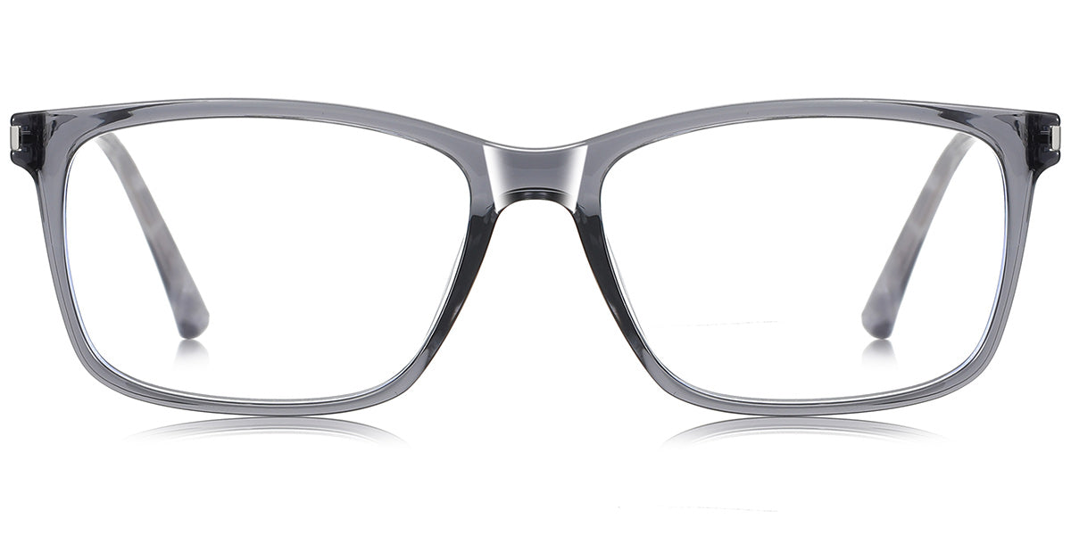 Translucent Gray (7821-2)