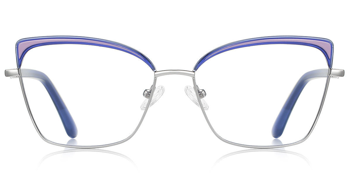 Blue (6833-6)