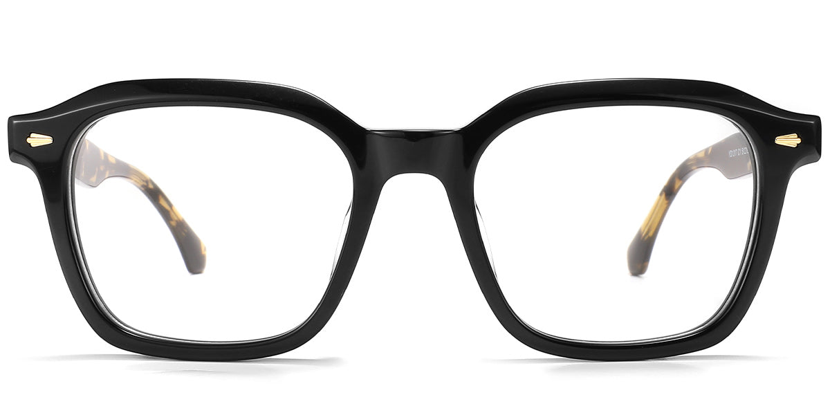Black (5948-1)