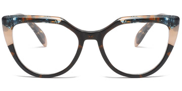 Pattern Tortoiseshell (6213-2)