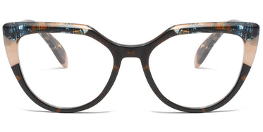 pattern-tortoiseshell-6213-2