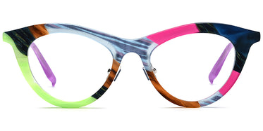 pattern-yellow-7543-5