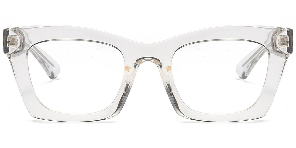 Translucent White (1810-2)