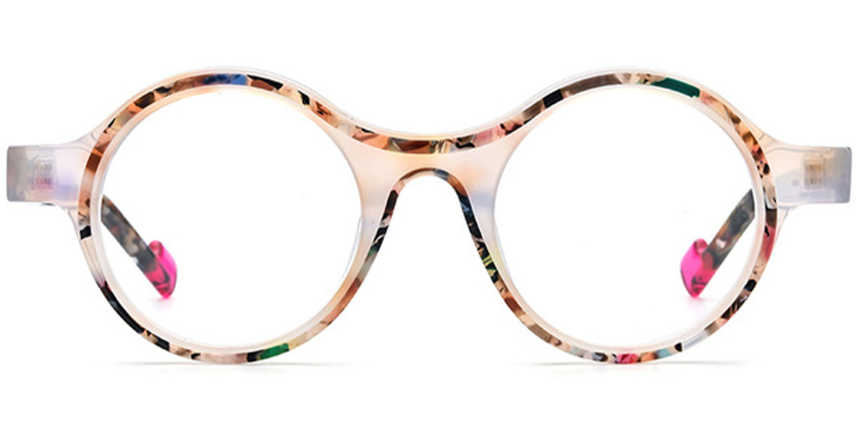 Pattern Tortoiseshell (6398-3)