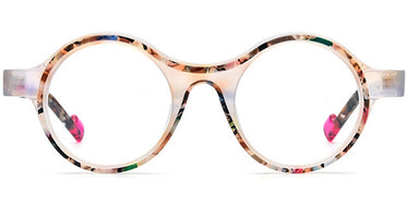 pattern-tortoiseshell-6398-3