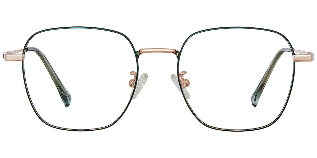 Green (6700-5)