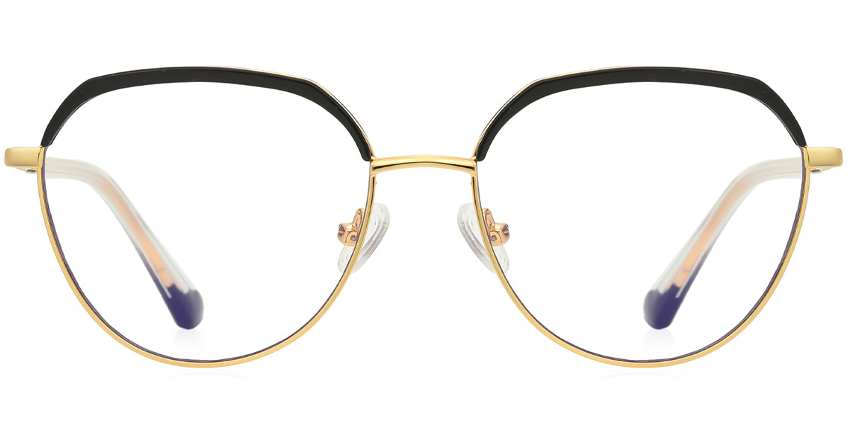 Black-Gold (4763-1)
