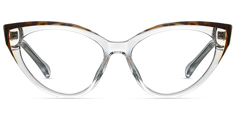 Pattern Translucent (6388-5)