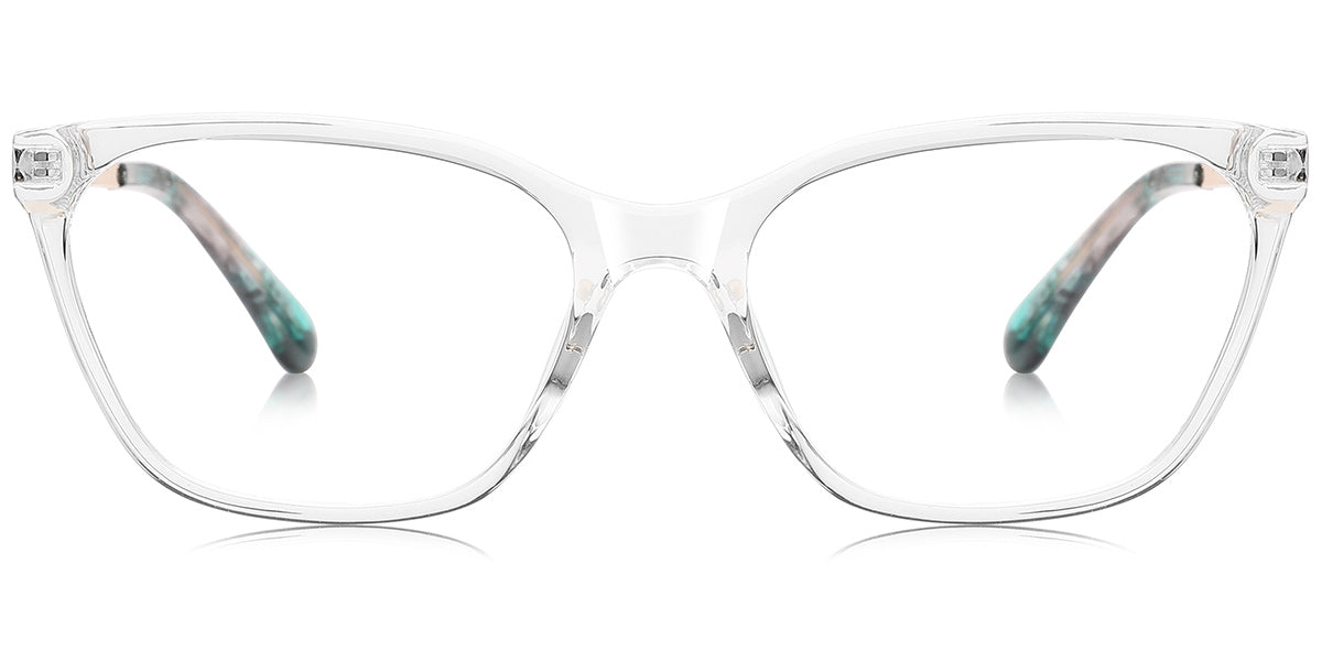 Translucent (7640-4)