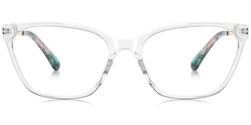 Translucent (7640-4)