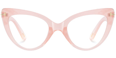 translucent-pink-4657-11