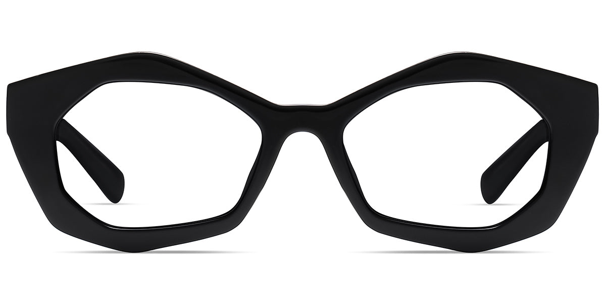 Black (6227-1)
