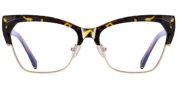 Tortoiseshell (6123-3)