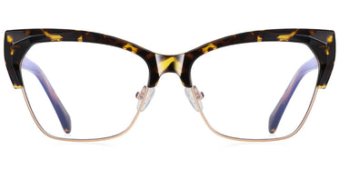 tortoiseshell-6123-3