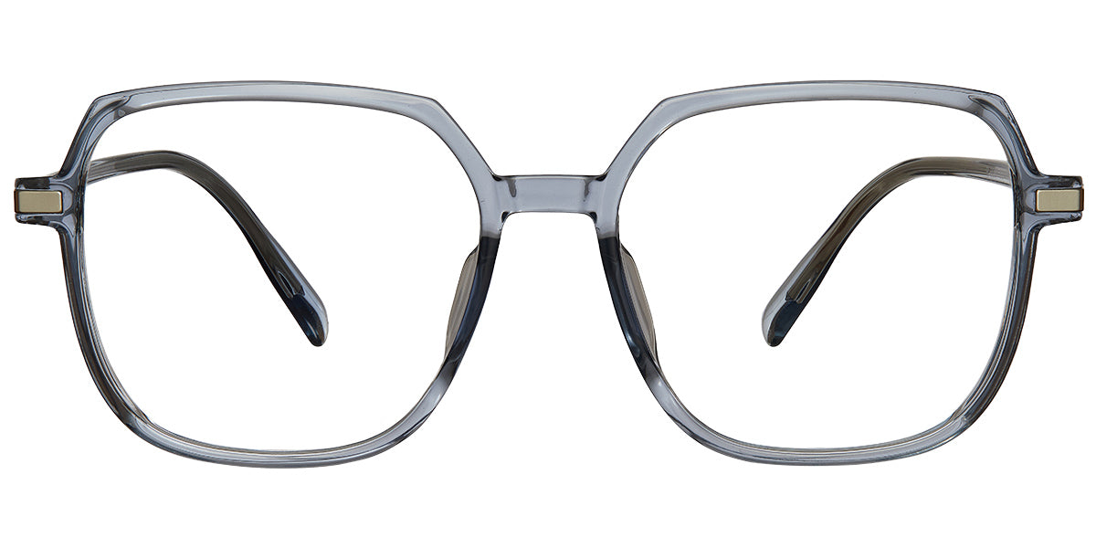 Translucent Blue (6157-5)