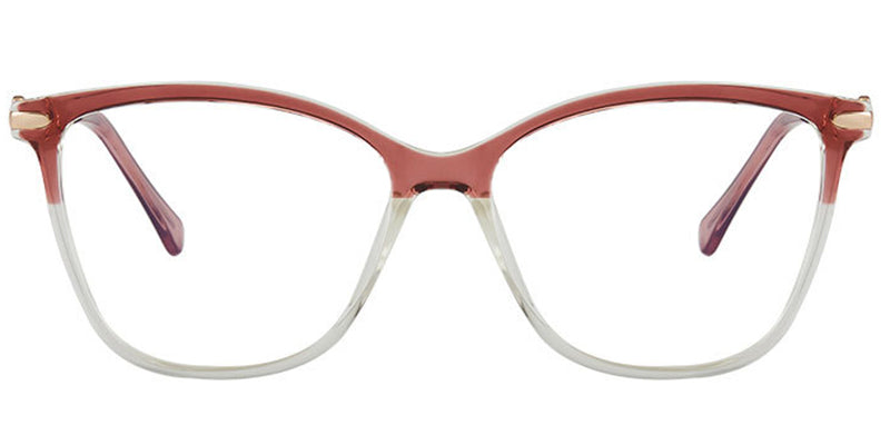 Pink (2890-5)