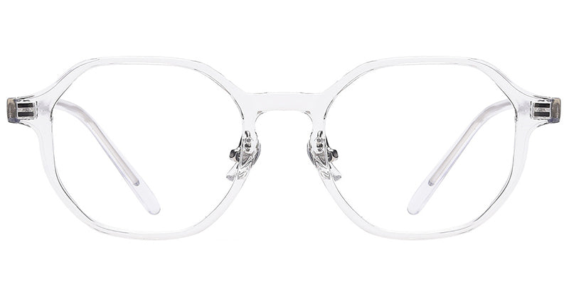Translucent (2253-4)