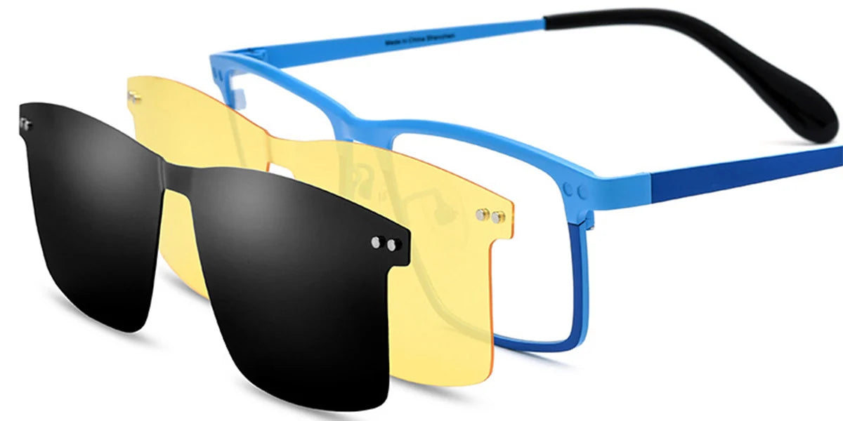 Blue (6796-2)