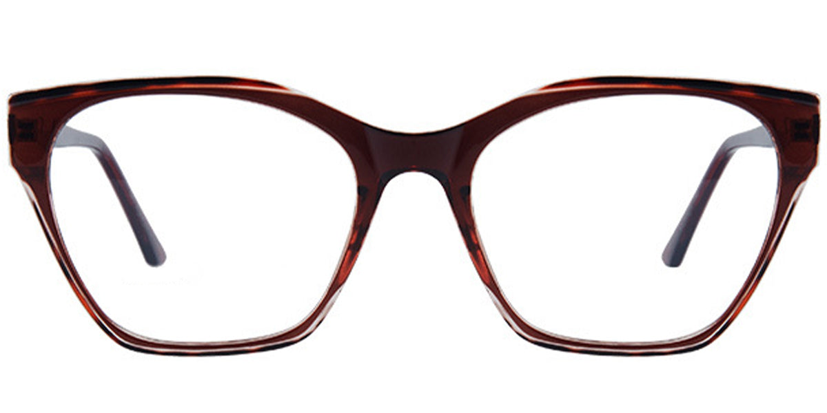 Pattern Brown (5993-3)