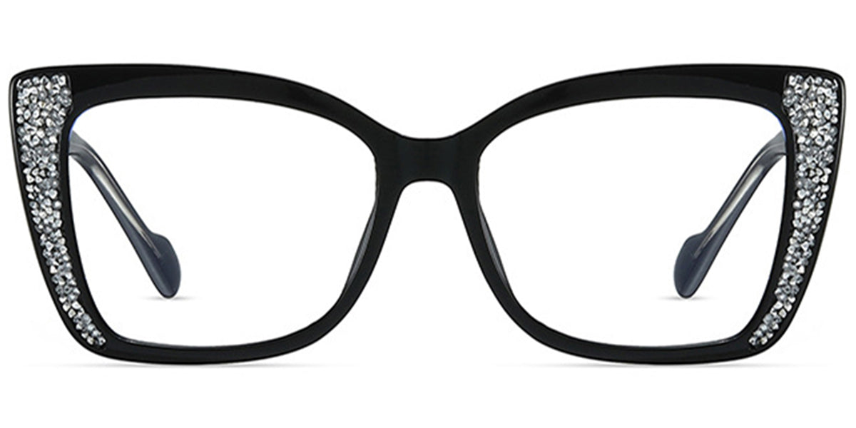 Black (6173-1)