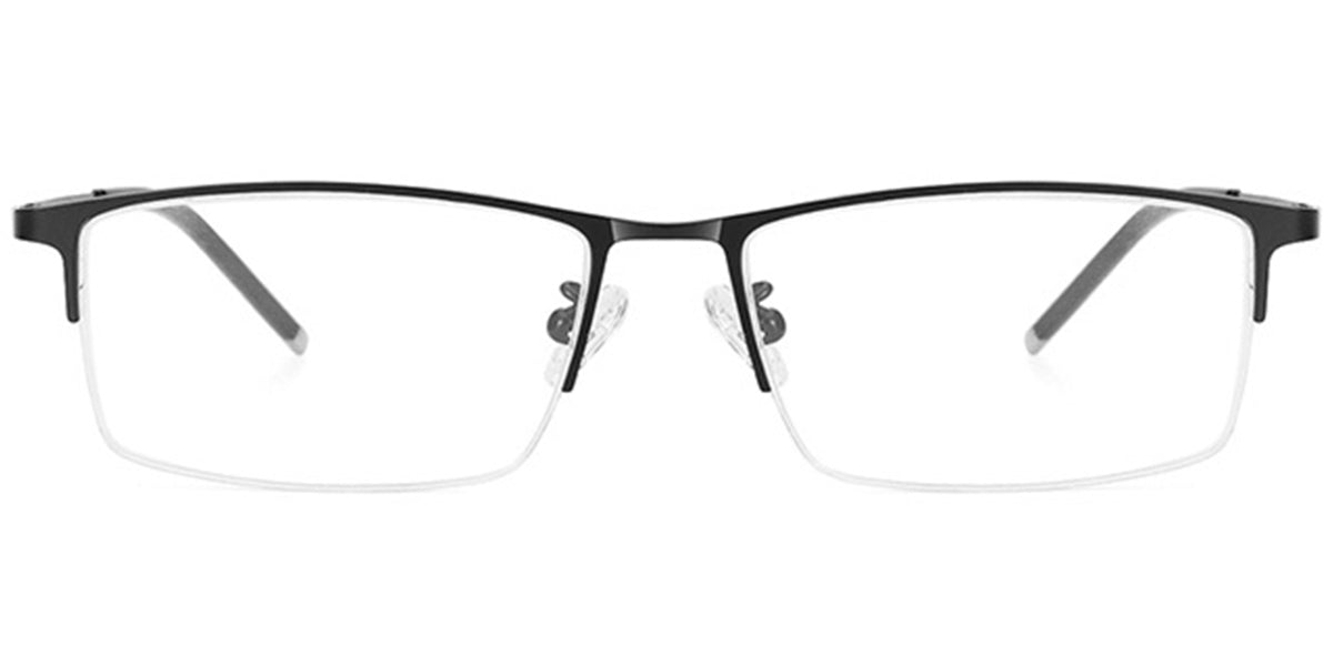 Black (6459-1)