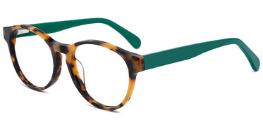 tortoiseshell-7889-4