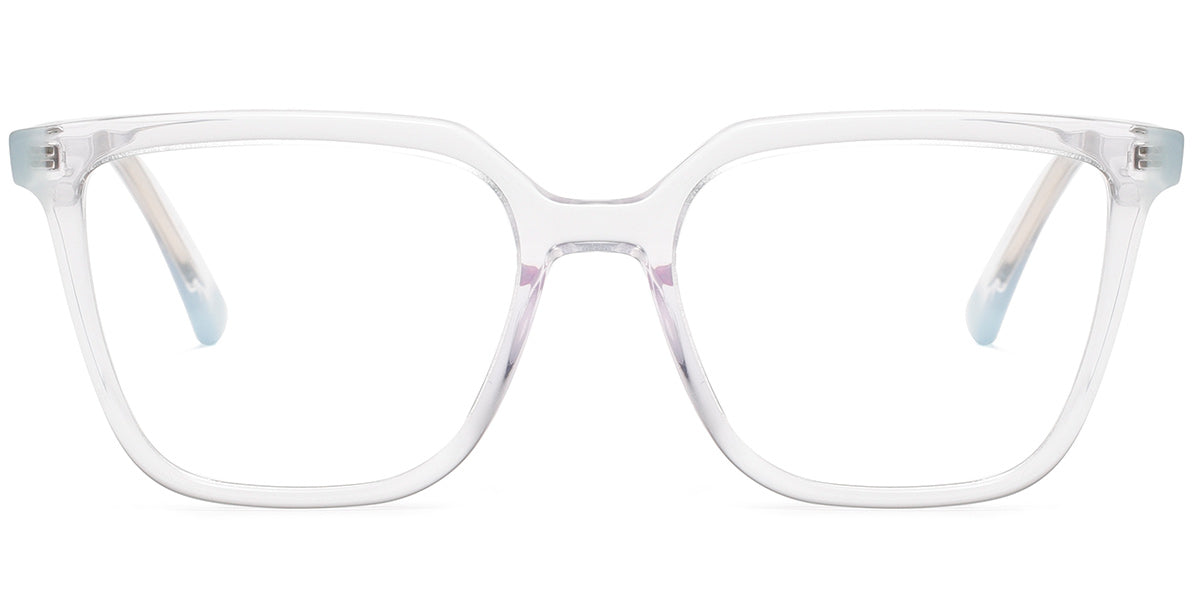 Translucent White (6391-7)