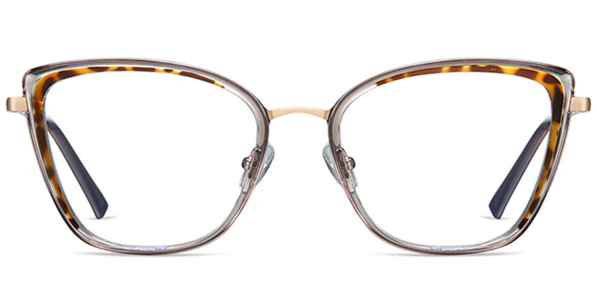 Pattern Gray (6049-4)