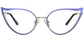Blue (2238-1)