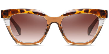 pattern-tortoiseshell-gradient-amber-polarized-lenses-sg6271-4