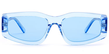 translucent-blue-blue-polarized-lenses-sg6108-2