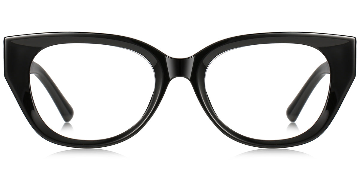 Bright Black (7621-1)