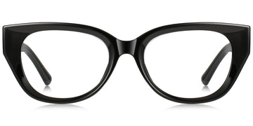 Bright Black (7621-1)