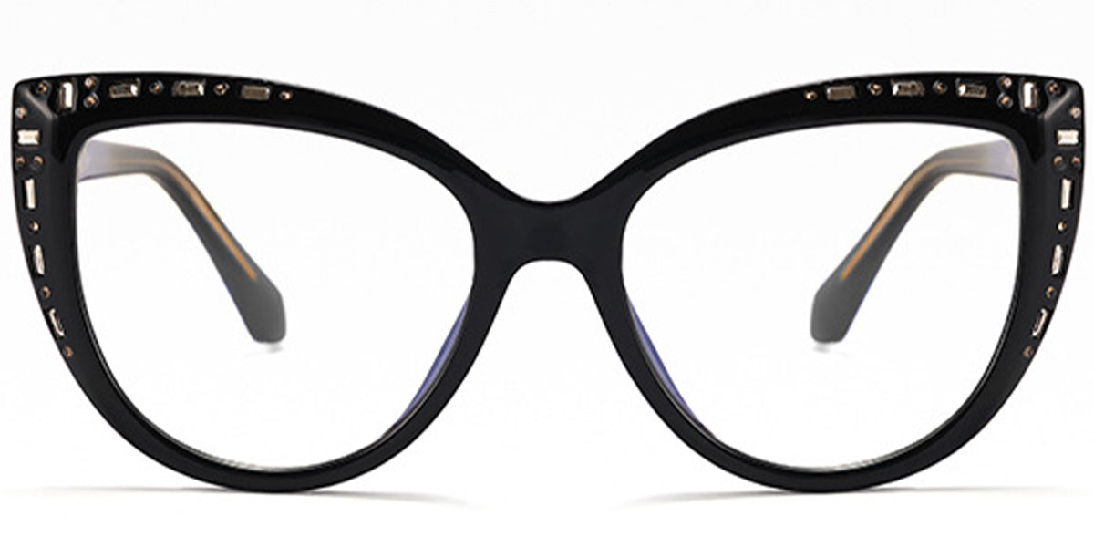 Bright Black (4127-1)