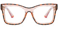 Pattern Yellow (5031-4)