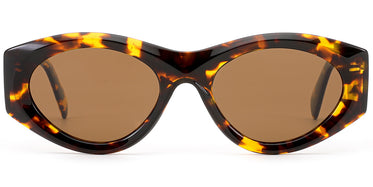 tortoiseshell-amber-polarized-lenses-sg6241-2