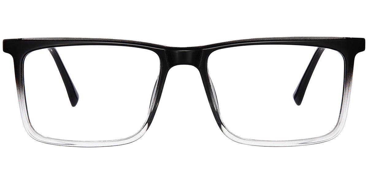 Gradient Black (7232-4)