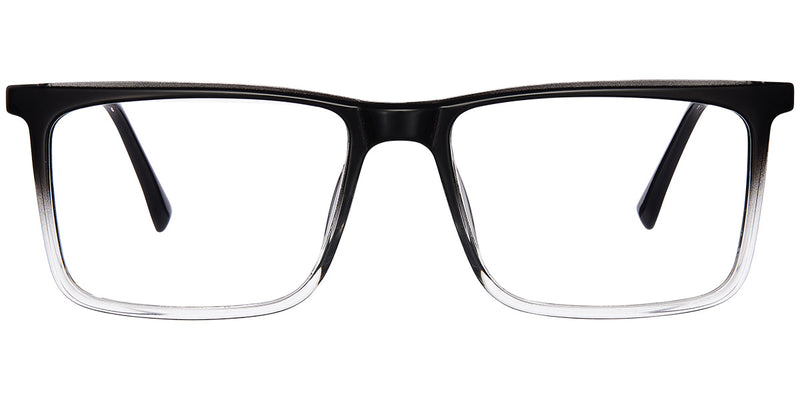 Gradient Black (7232-4)