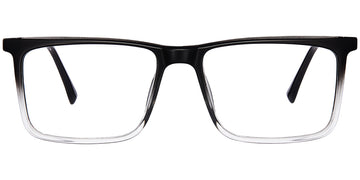 Gradient Black (7232-4)