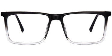 gradient-black-7232-4