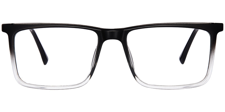 Gradient Black (7232-4)