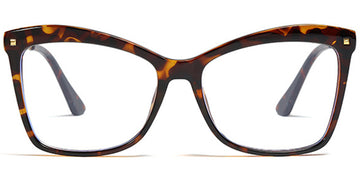 Tortoiseshell (3192-13)