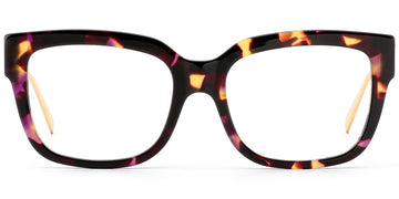 Tortoiseshell (6945-2)