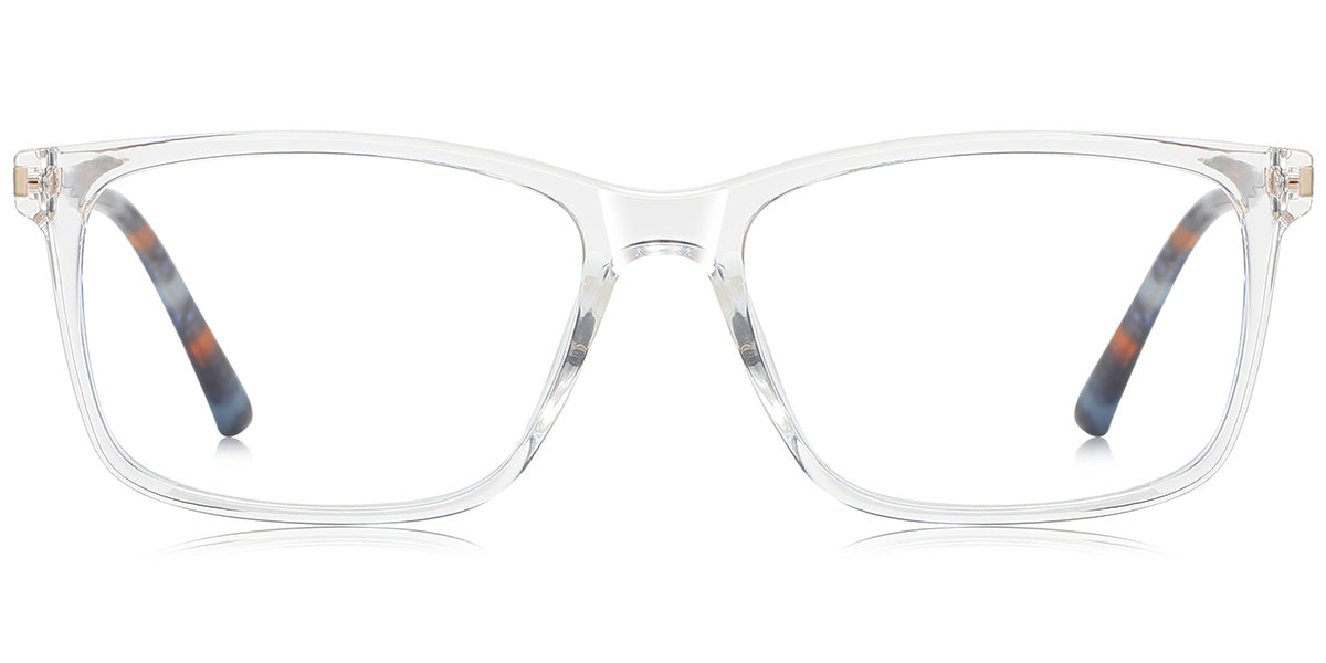 Translucent (7821-5)